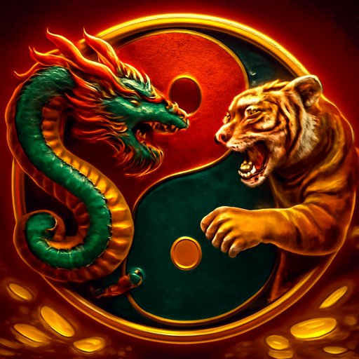 2777be ফোনে APK ইনস্টল ধাপ