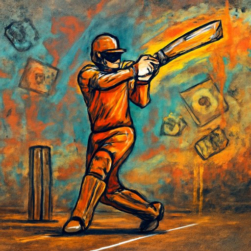 2777be বেট স্লিপ অর্ডার